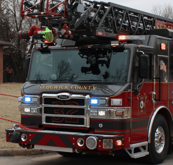 sedgwick-county-fire-district