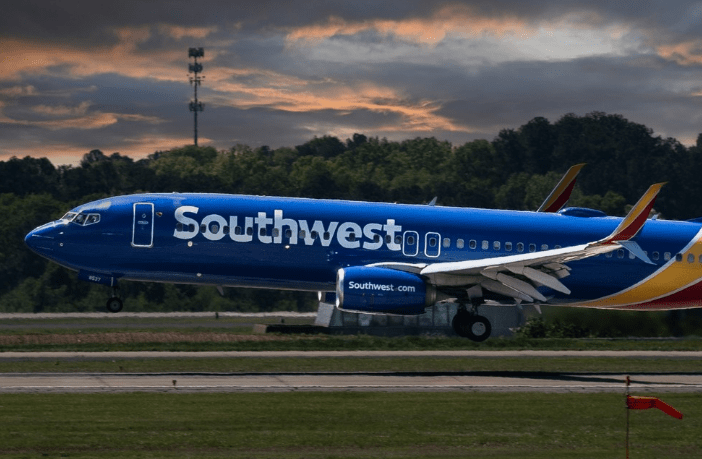 southwest-airlines