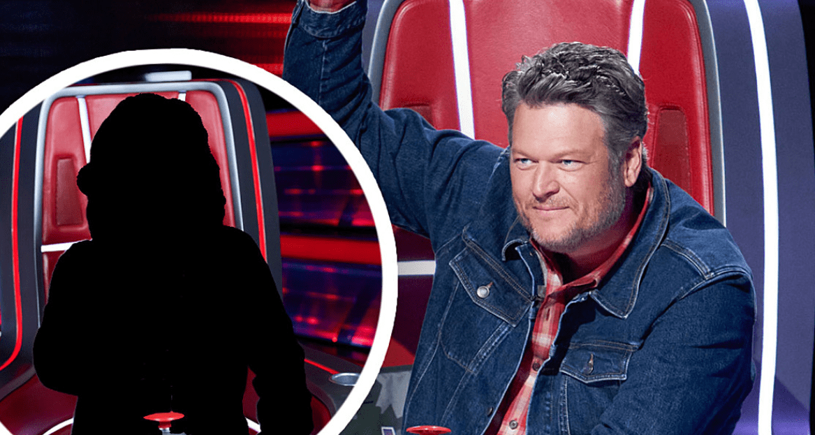 blake-shelton-the-voice