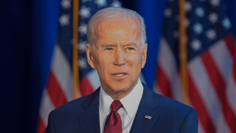 President Signs President Biden signs executive order expanding access to child care ...