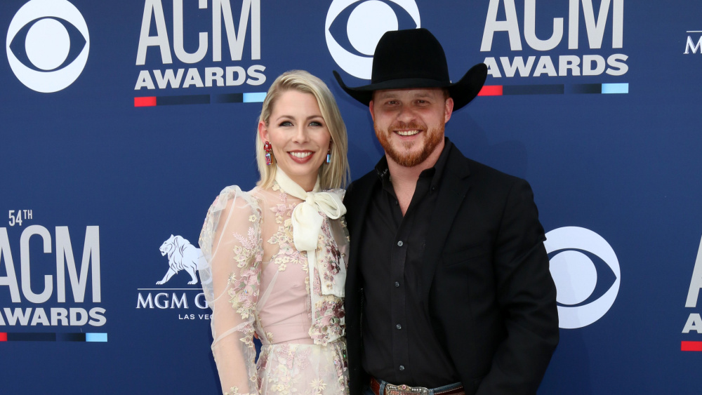 shutterstock_1367064254517352