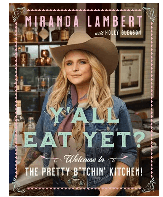 miranda-lambert-cook-book