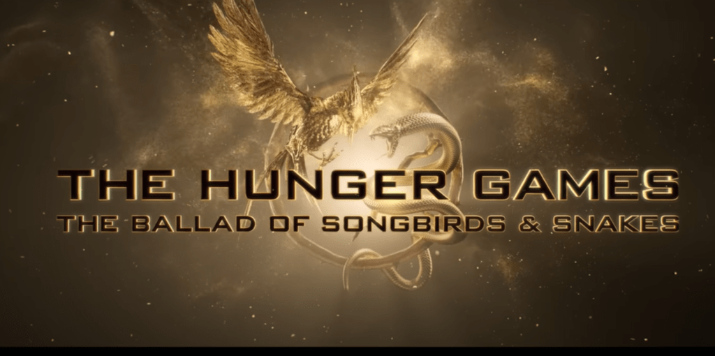 hunger-games-songbirds-and-snakes