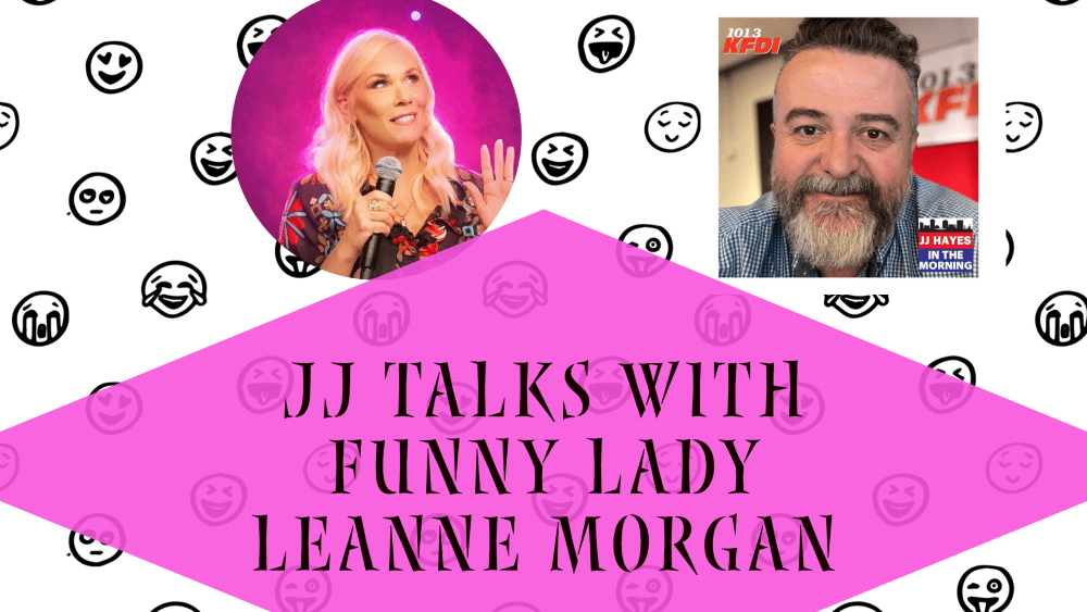 leanne-morgan-jj-interview-2