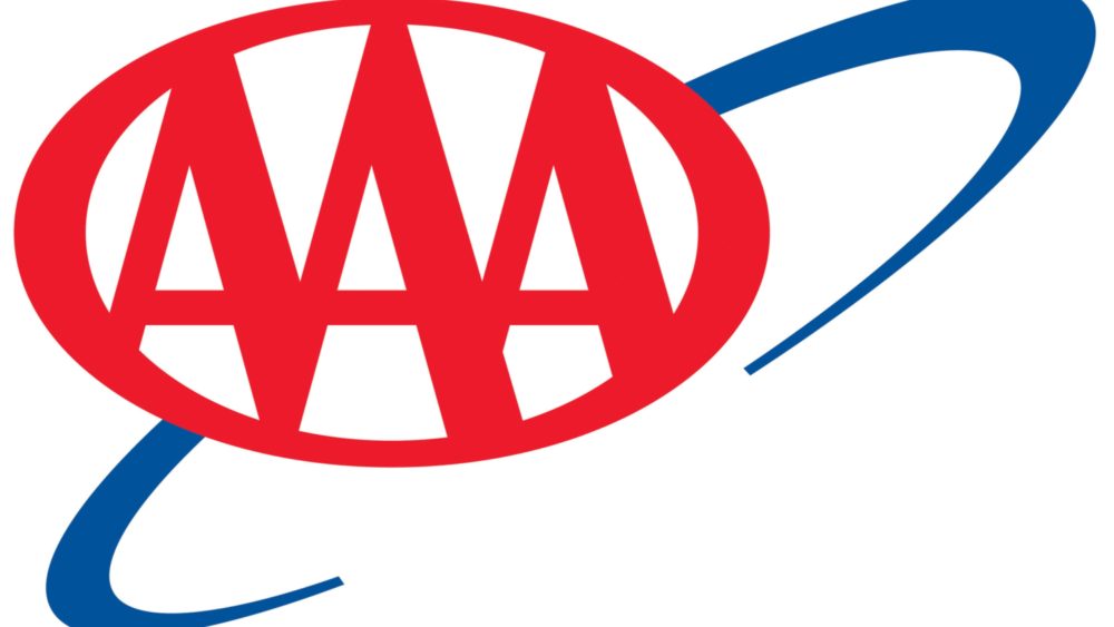 aaa-logo