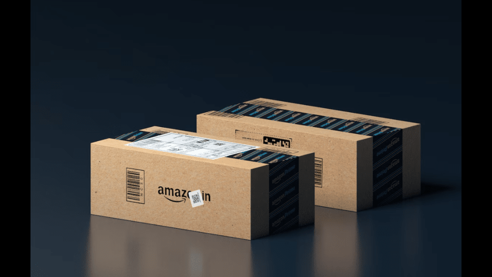 screenshot-2023-05-01-092616