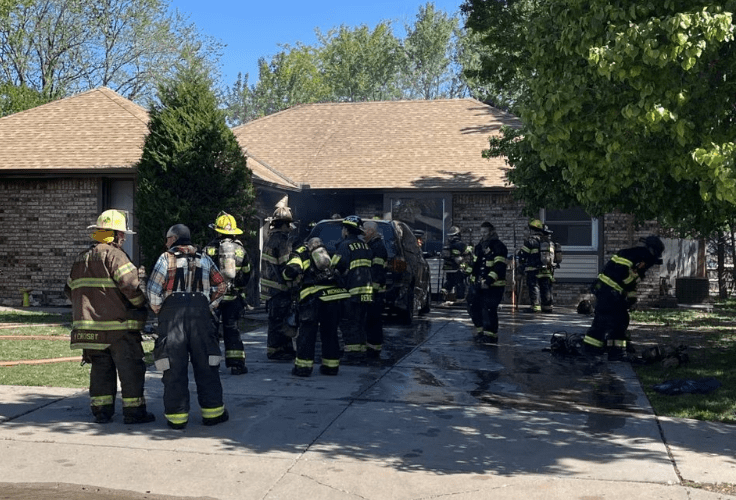 andover-house-fire