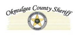 okmulgee-county-sheriff
