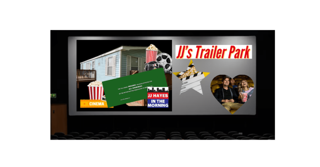 jjs-trailer-park-2-2
