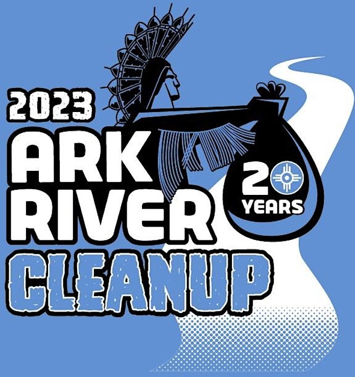 ark-river-cleanup