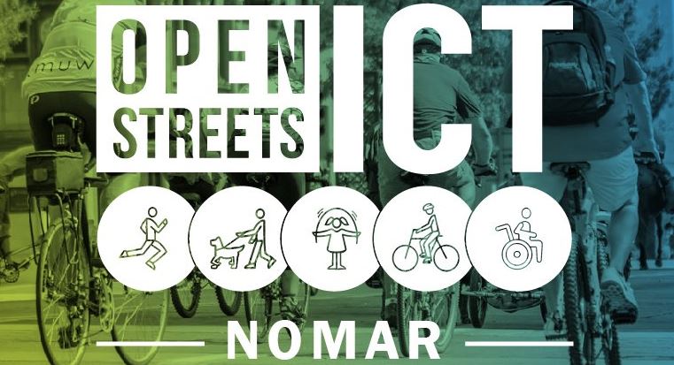 open-streets-nomar