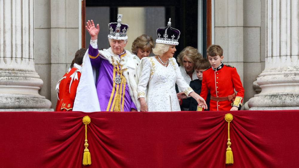 coronation-of-britains-king-charles-and-queen-camilla