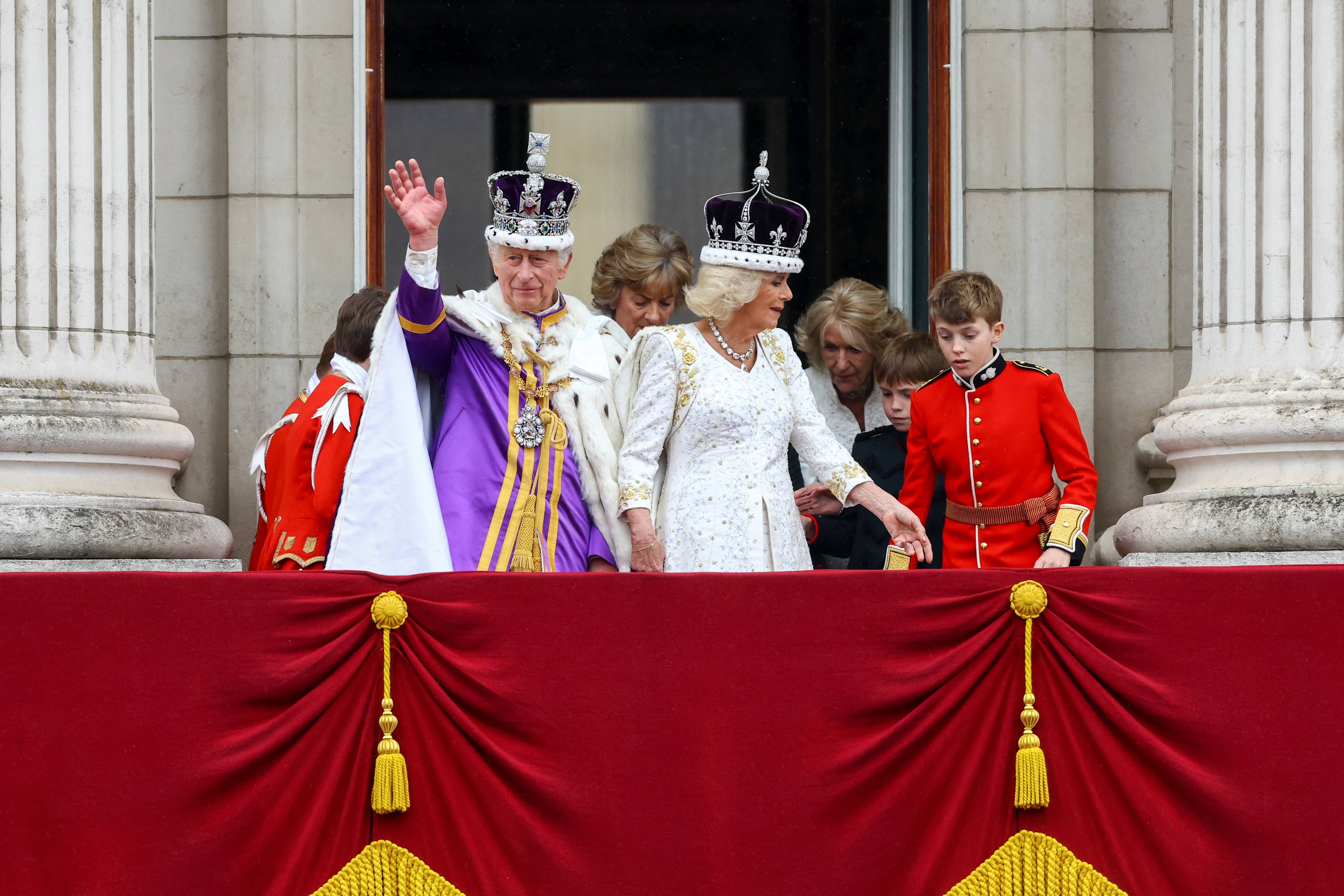 coronation-of-britains-king-charles-and-queen-camilla