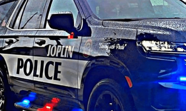 joplin-missouri-police