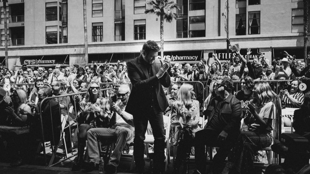 screenshot-2023-05-14-at-6-27-59-am