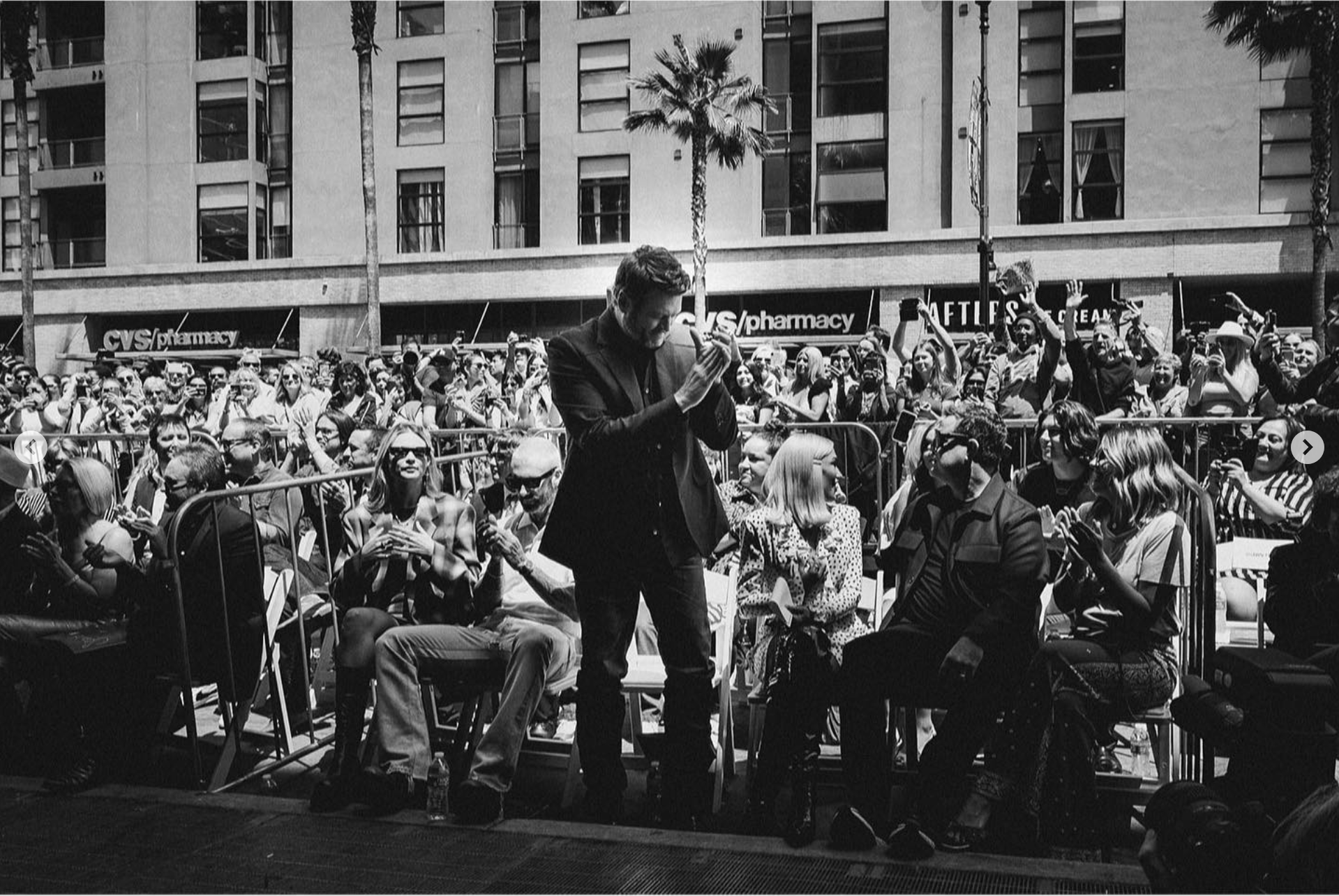 screenshot-2023-05-14-at-6-27-59-am