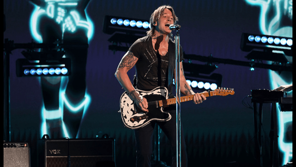 screenshot-2023-05-15-043251