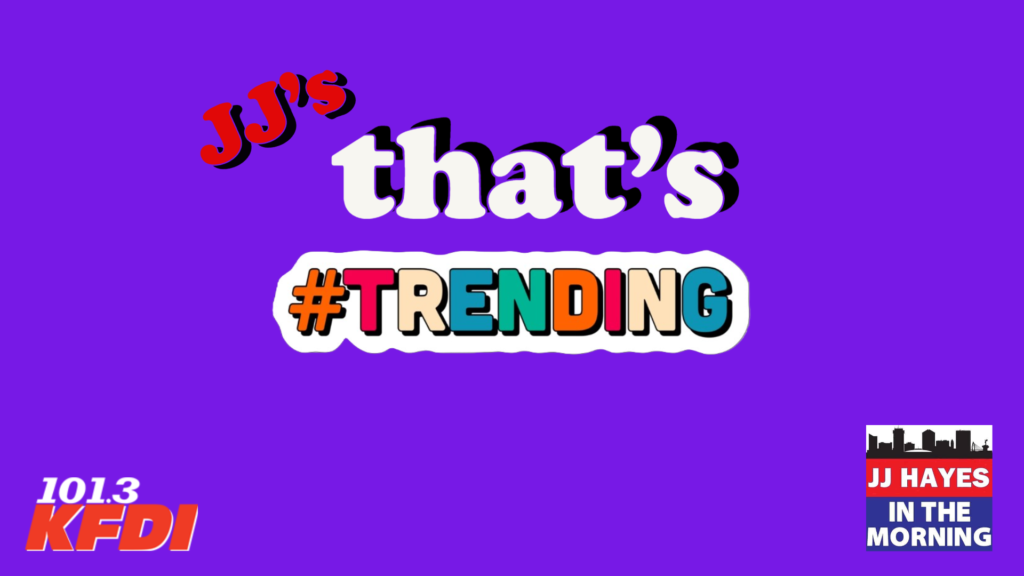 thats-trending-4