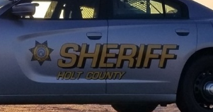 holt-co-neb-sheriff
