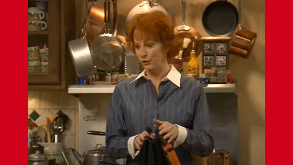 reba