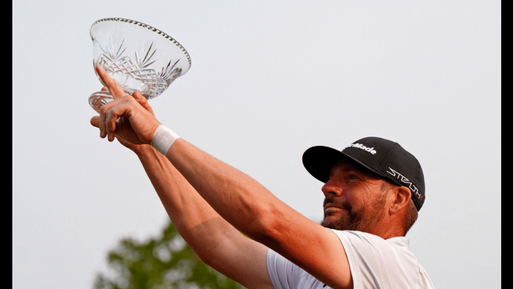 screenshot-2023-05-22-052958