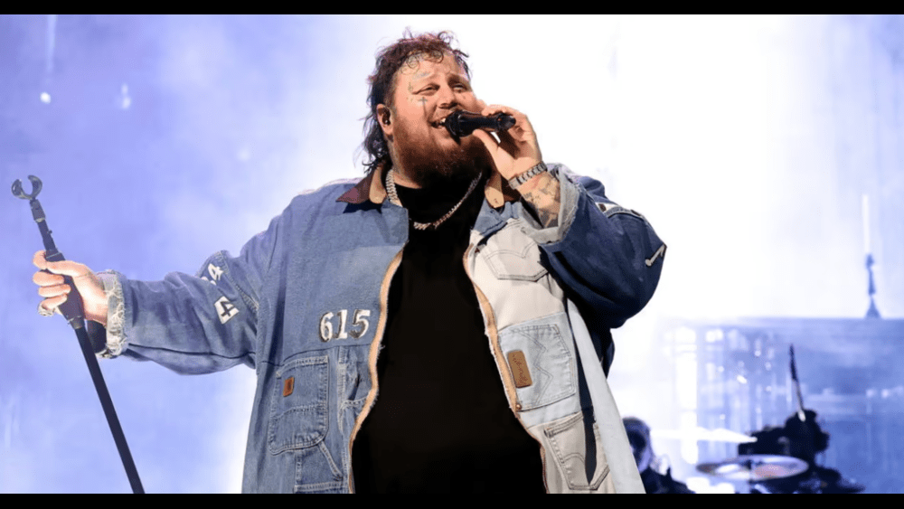 screenshot-2023-05-25-042534