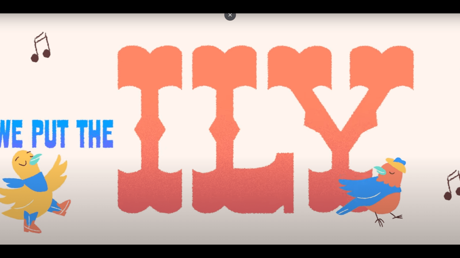 screenshot-2023-05-29-064453