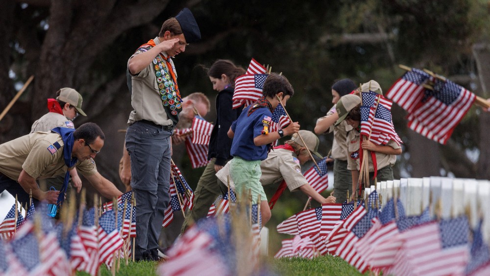 memorial-day