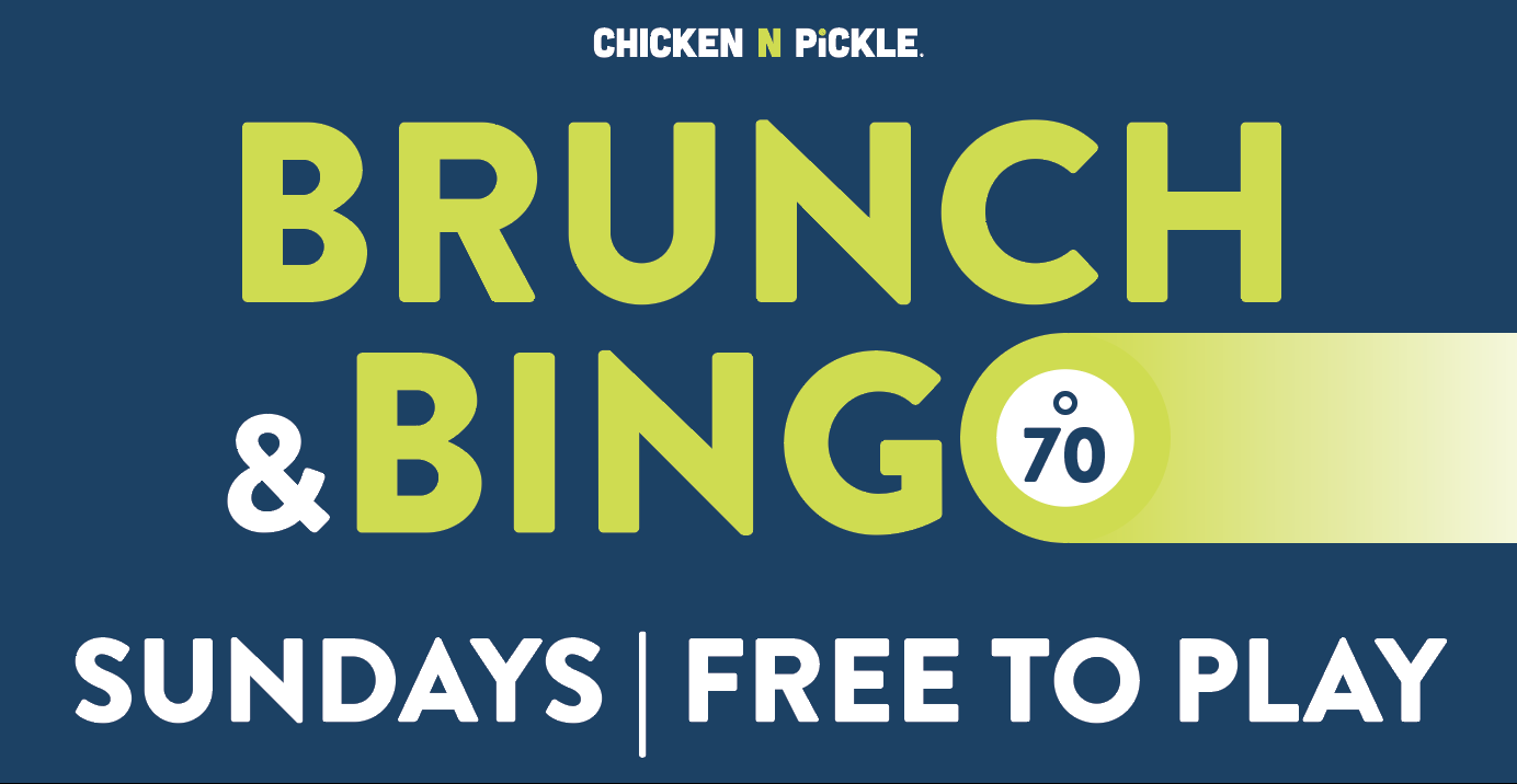 brunch-n-bingo-cnp