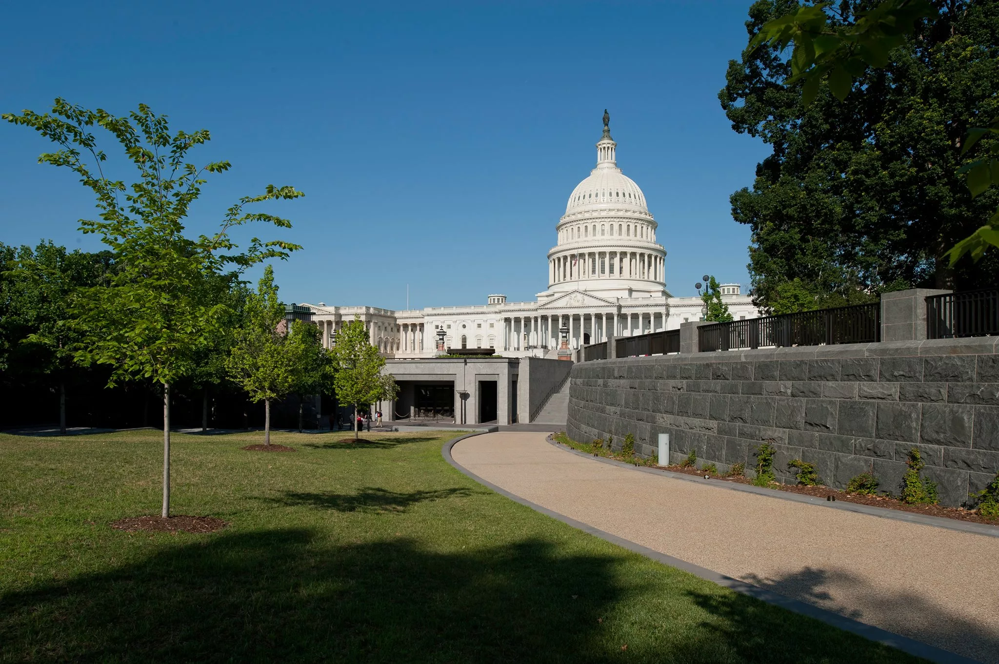 congress-3