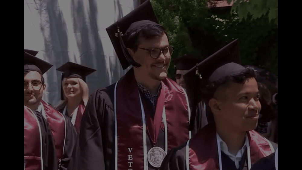 screenshot-2023-06-05-040254