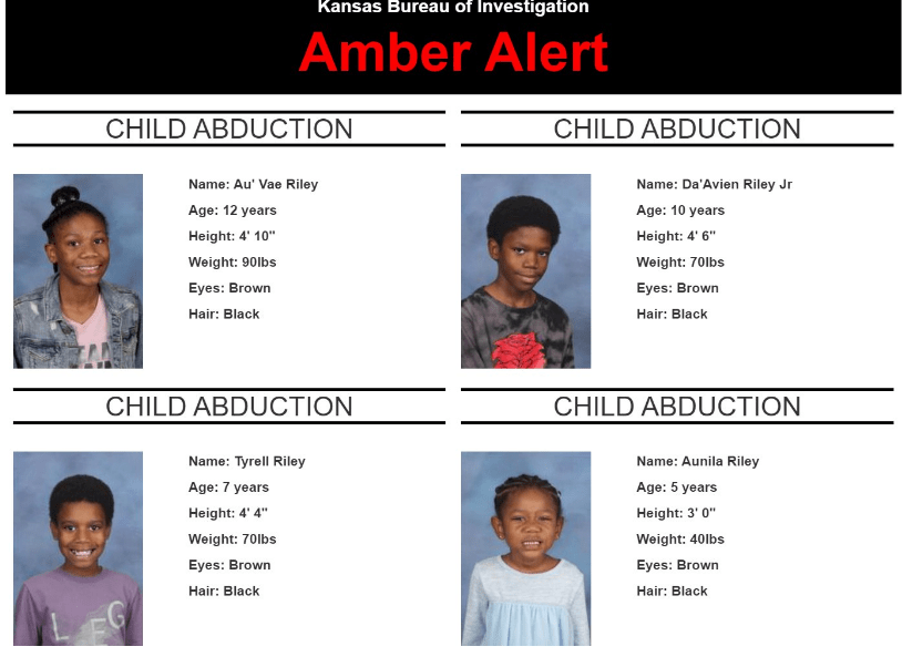 ks-amber-alert