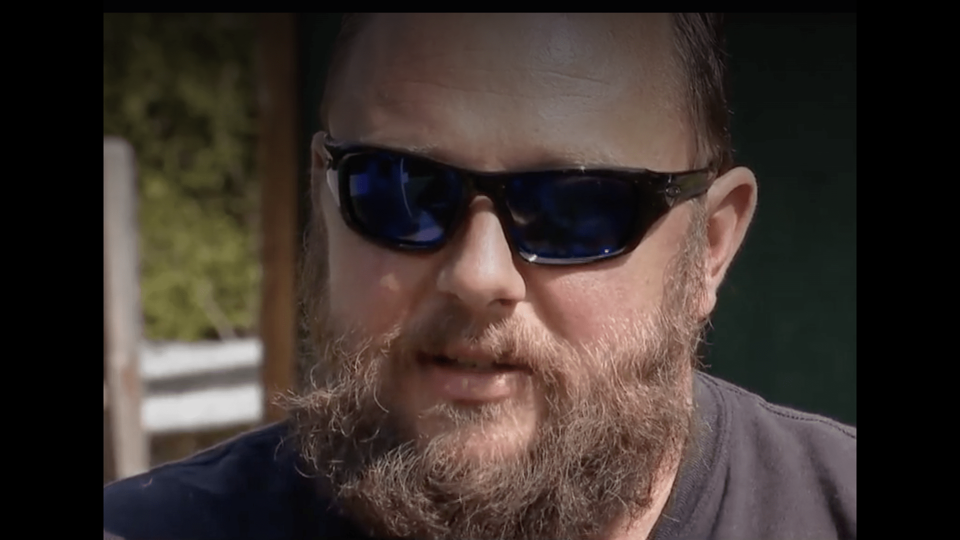 screenshot-2023-06-06-at-3-03-41-pm