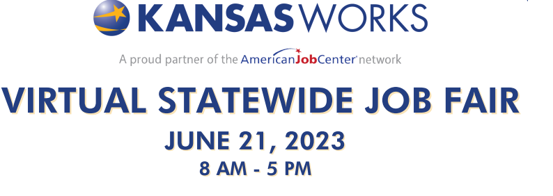 job_fair_06_21