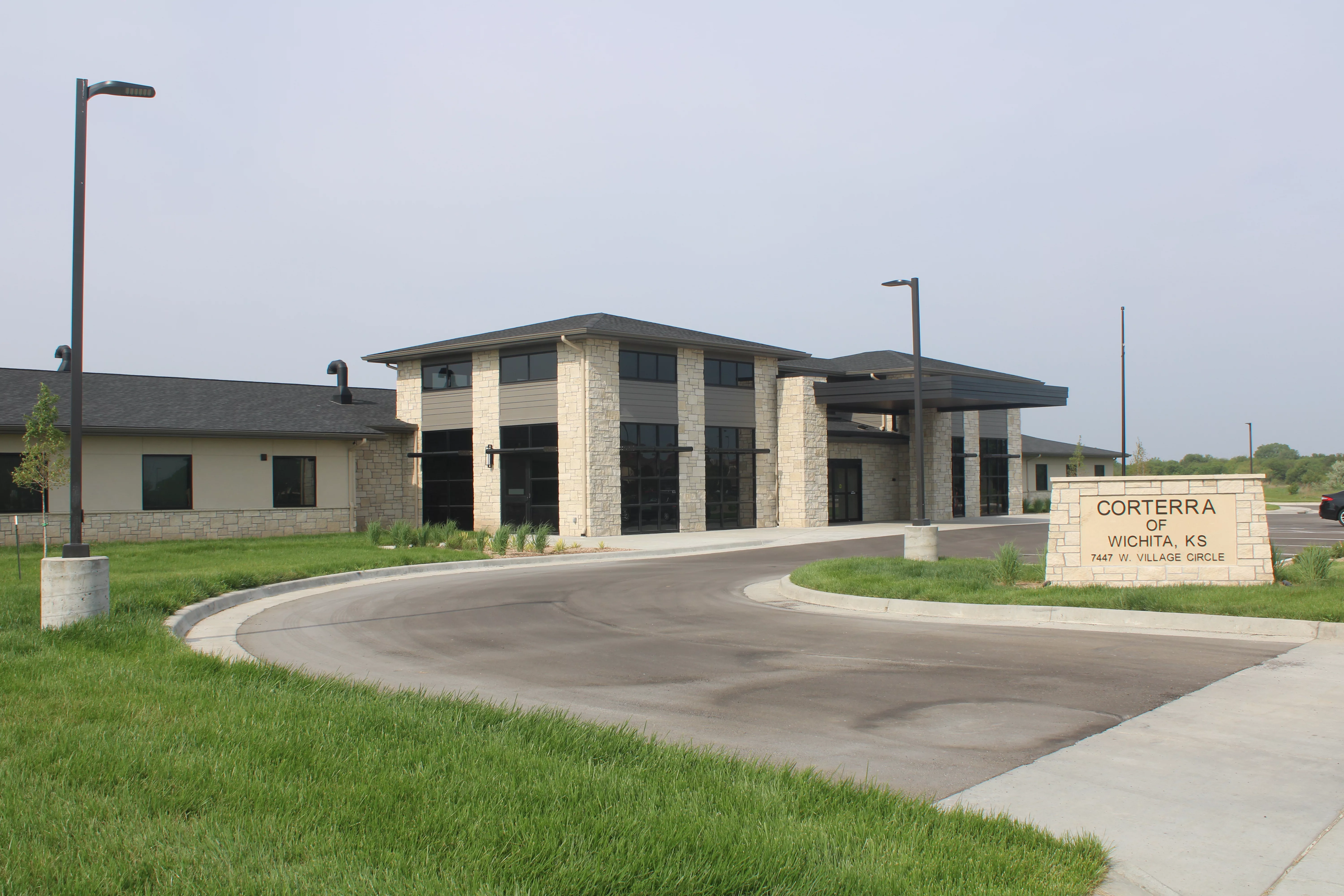 corterra-of-wichita