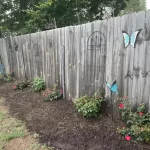 amber-doing-some-gardening