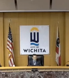 wichita-city-council-2023