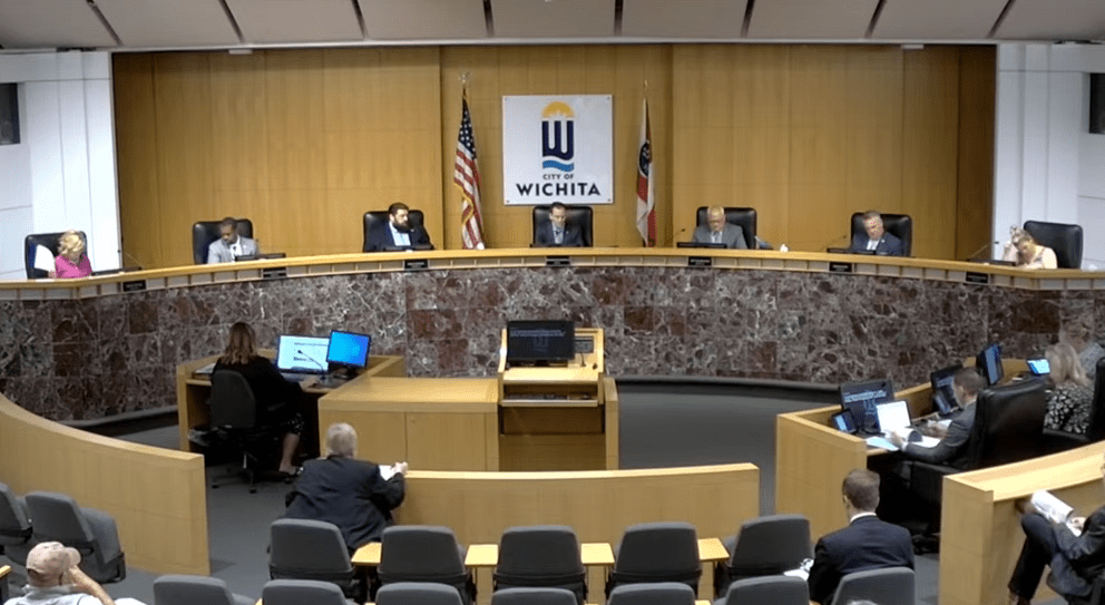 wichita-city-council-2023