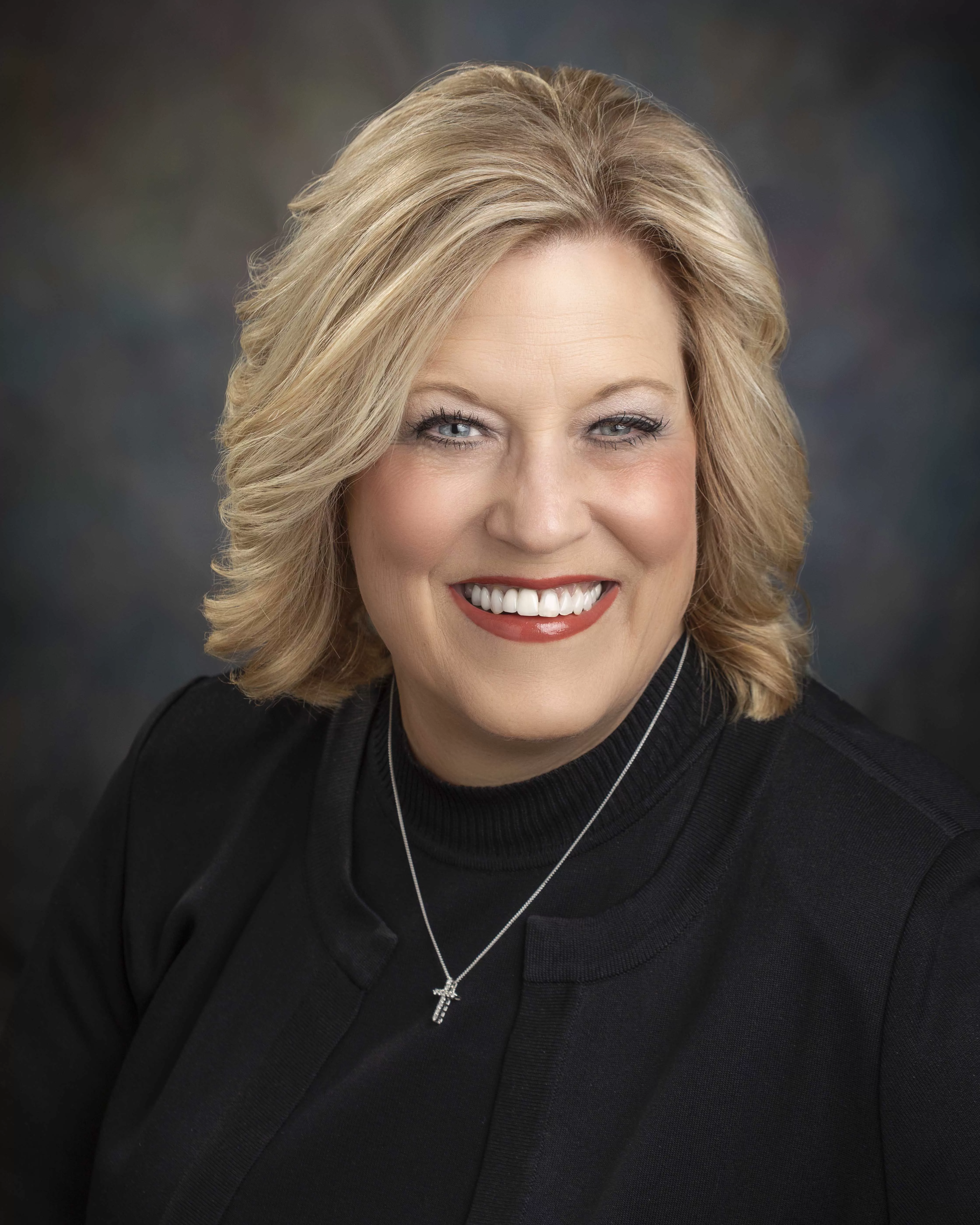 vicki-schmidt