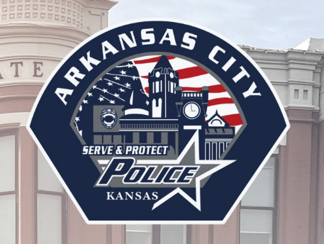 arkansas-city-police-logo-2