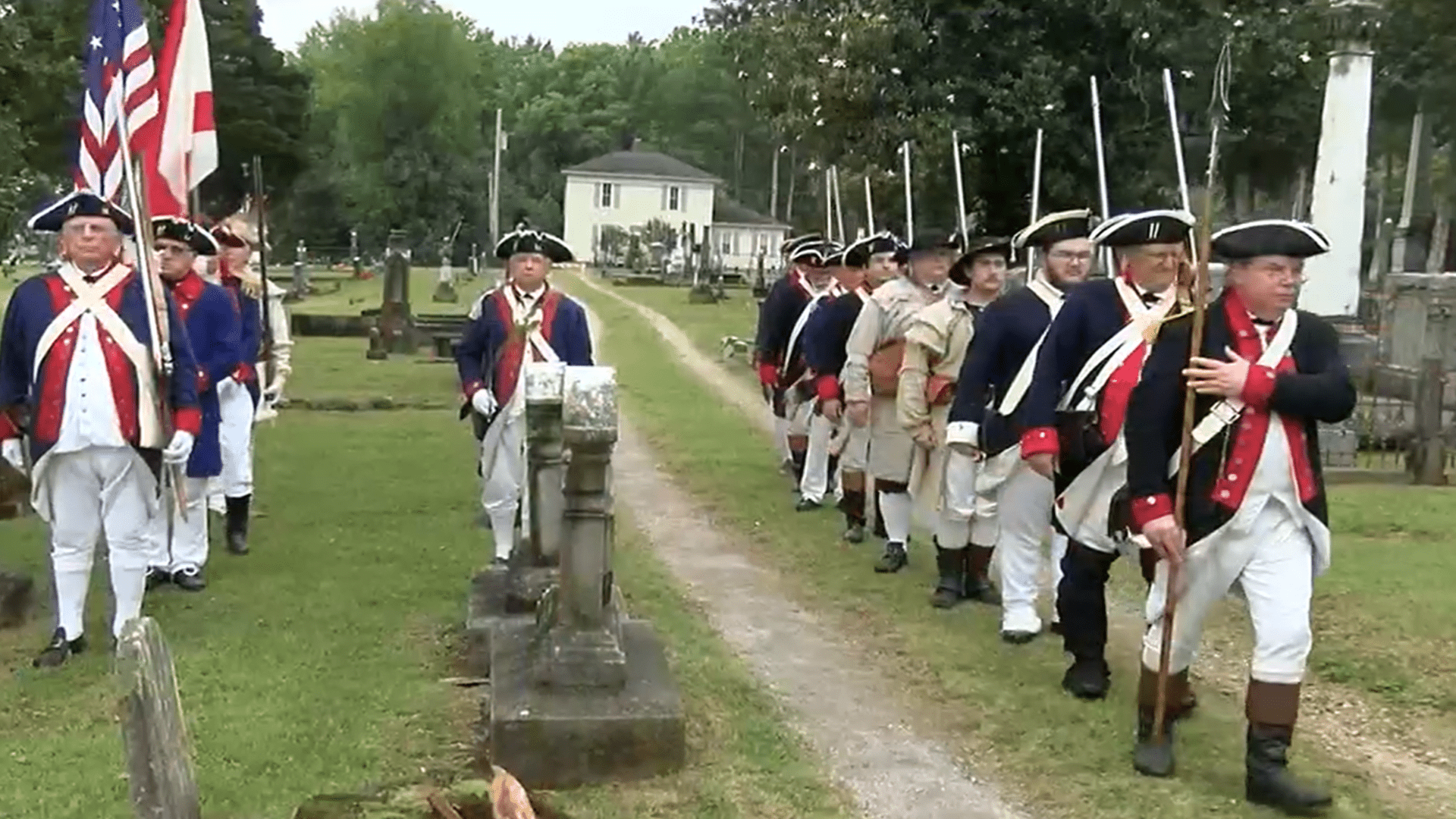 screenshot-2023-06-15-035332-1