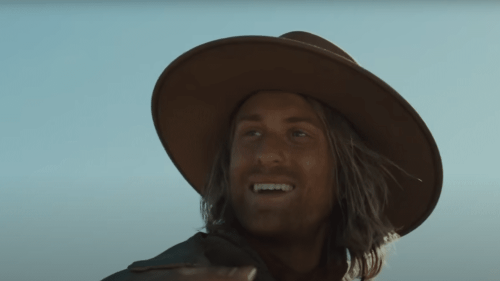 screenshot-2023-06-15-083822