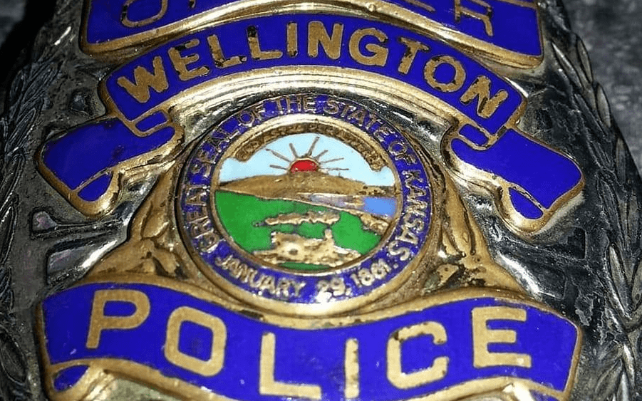 wellington-police-2