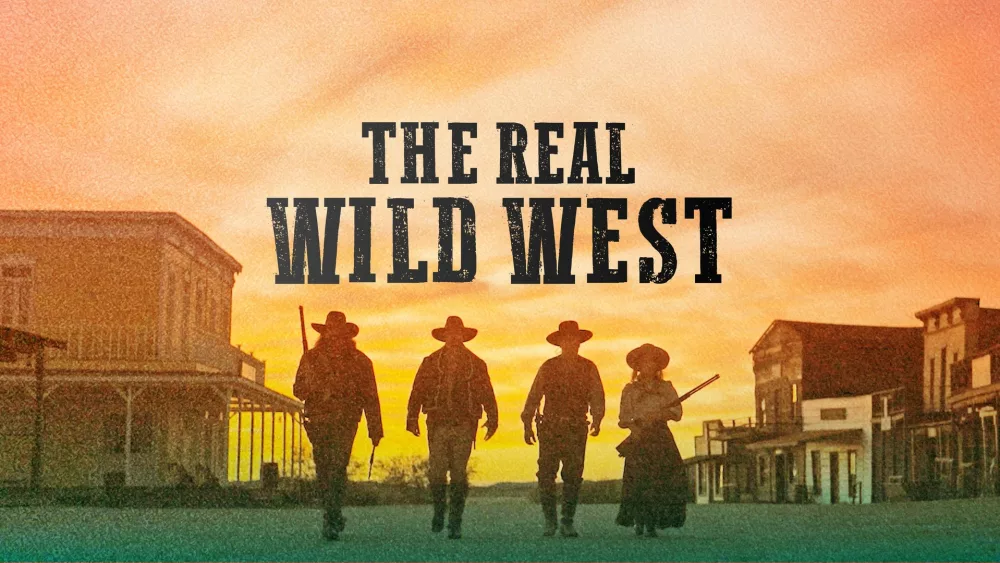 the-real-wild-west