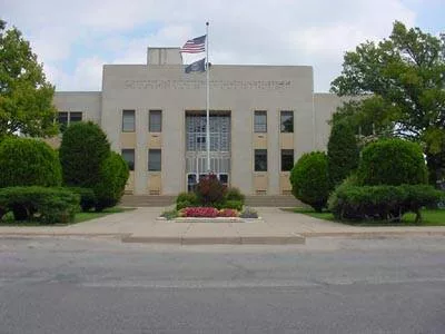 sumner-county-courthouse