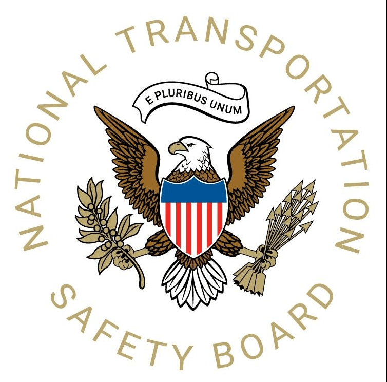 ntsb-logo