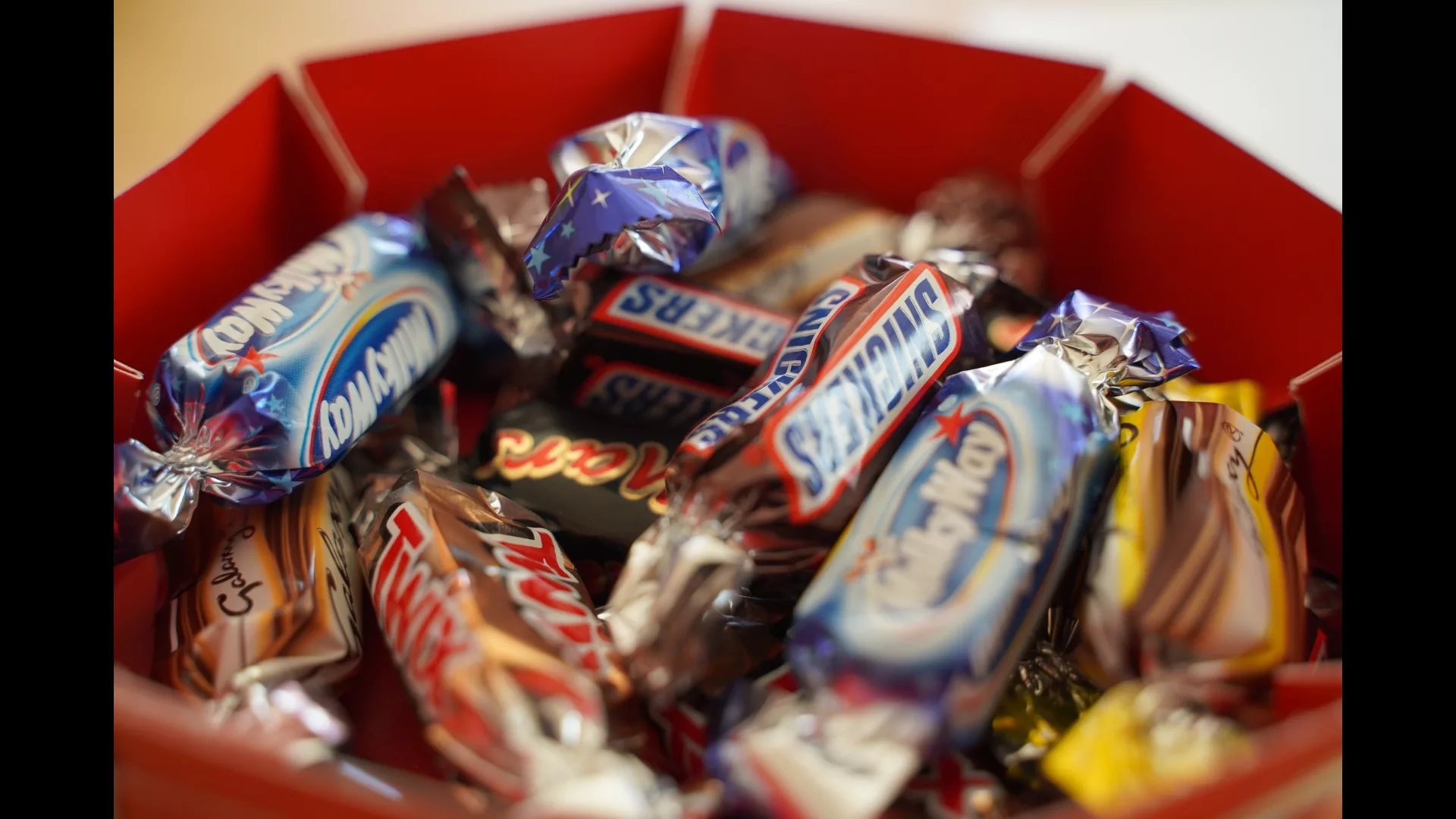 sebbi-strauch-f4xl1n7s5bu-unsplash-1