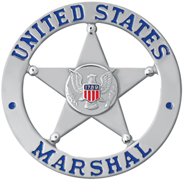 us-marshal-badge