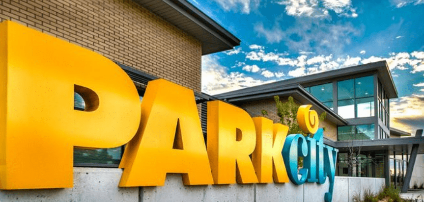 park-city-city-building