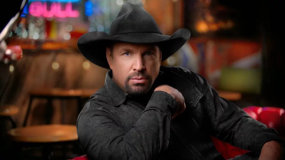 garth-fun